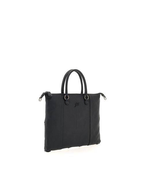 G3 PLUS MC0001 NERO GABS | G3 PLUS MC0001 NERO